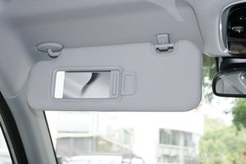 2025款奇瑞瑞虎8