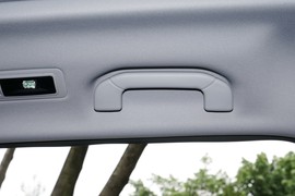 2025款奇瑞瑞虎8