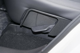 2025款奇瑞瑞虎8