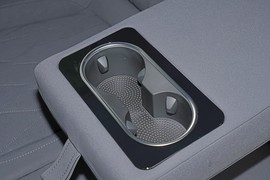 2025款奇瑞瑞虎8