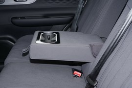 2025款奇瑞瑞虎8