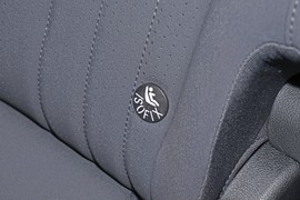 2025款奇瑞瑞虎8