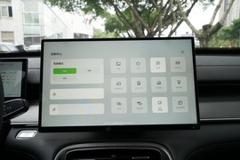 2025款奇瑞瑞虎8