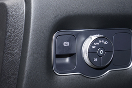 2025款奇瑞瑞虎8