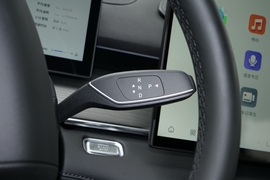 2025款奇瑞瑞虎8