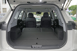 2025款奇瑞瑞虎8