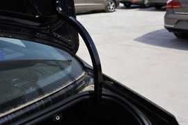 2014款大众速腾1.4TSI自动豪华型