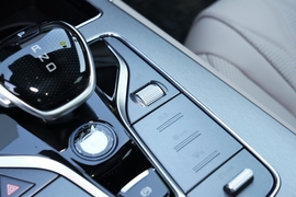 2025款比亚迪唐新能源