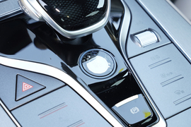 2025款比亚迪唐新能源