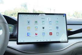 2025款比亚迪唐新能源