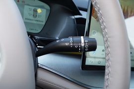 2025款比亚迪唐新能源