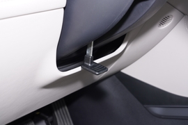 2025款比亚迪唐新能源