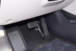 2025款比亚迪唐新能源