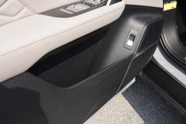 2025款比亚迪唐新能源