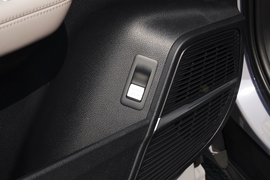 2025款比亚迪唐新能源