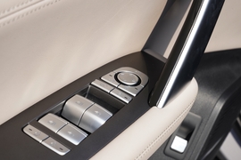 2025款比亚迪唐新能源