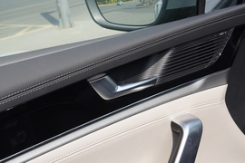 2025款比亚迪唐新能源