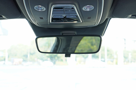 2025款比亚迪唐新能源