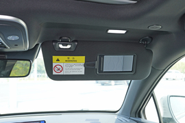 2025款比亚迪唐新能源