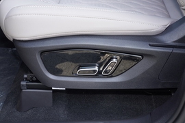 2025款比亚迪唐新能源