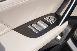 2025款比亚迪唐新能源