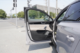 2025款比亚迪唐新能源