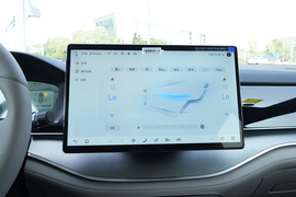 2025款比亚迪唐新能源