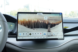 2025款比亚迪唐新能源