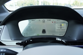 2025款比亚迪唐新能源