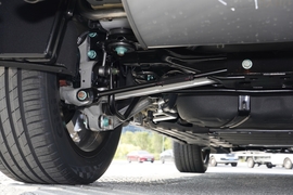 2025款比亚迪唐新能源