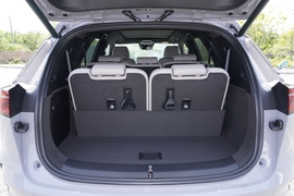 2025款比亚迪唐新能源