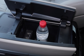 2025款比亚迪唐新能源