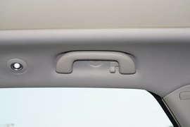 2025款比亚迪元PLUS