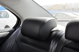 2014款大众速腾1.4TSI自动豪华型