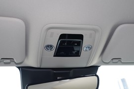 2025款比亚迪元PLUS