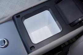 2025款比亚迪元PLUS