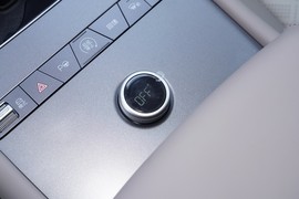 2025款比亚迪元PLUS