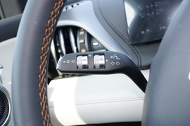 2025款比亚迪元PLUS