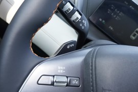 2025款比亚迪元PLUS