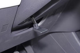 2025款比亚迪元PLUS