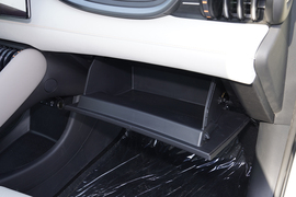 2025款比亚迪元PLUS