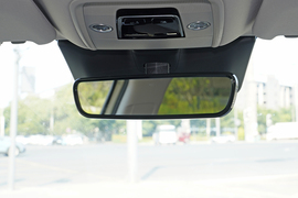 2025款比亚迪元PLUS