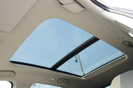 2025款比亚迪元PLUS