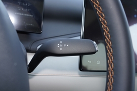 2025款比亚迪元PLUS