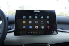 2025款比亚迪元PLUS