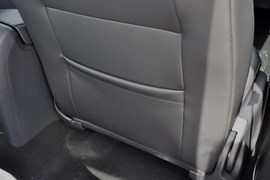 2014款大众速腾1.4TSI自动豪华型