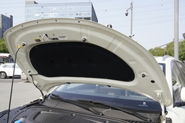 2025款比亚迪元PLUS