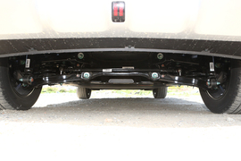 2025款比亚迪元PLUS