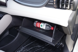 2025款比亚迪元PLUS