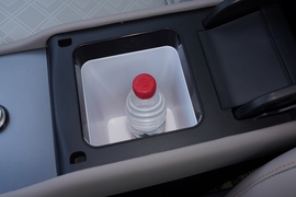 2025款比亚迪元PLUS